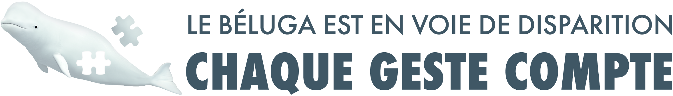 Parc-canada-beluga-signature_RVB